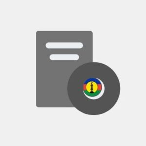New Caledonia Software Reseller