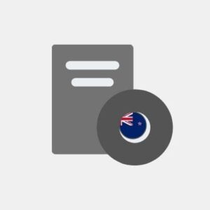 New Zealand Software Reseller
