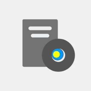 Palau Software Reseller