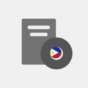 Philippines Software Reseller