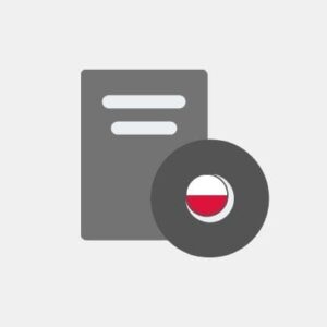 Poland Software Reseller