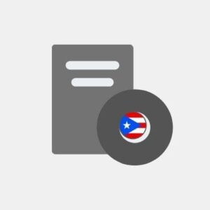 Puerto Rico Software Reseller