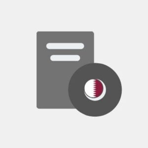 Qatar Software Reseller