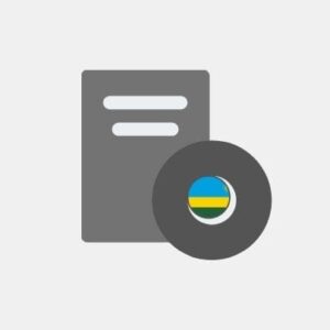 Rwanda Software Reseller