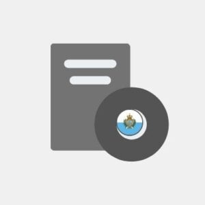 San Marino Software Reseller