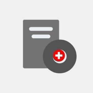 Switzerland Software Reseller