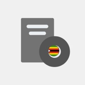 Zimbabwe Software Reseller