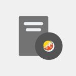 Rivenditore di software del Bhutan