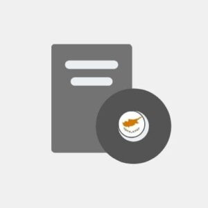 Cyprus Software Reseller