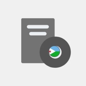 Djibouti Software Reseller