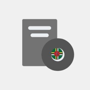 Dominica Software Reseller