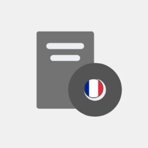 France Software Reseller