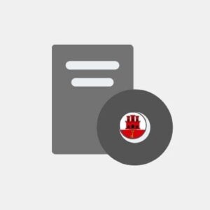 Gibraltar Software Reseller