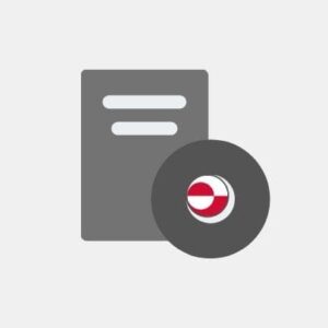 Greenland Software Reseller