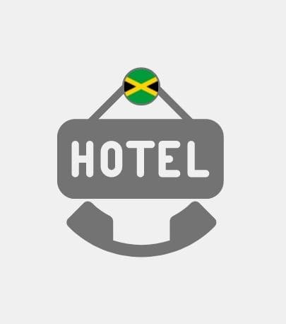 UK-Solution-Hotel-107-1.jpg