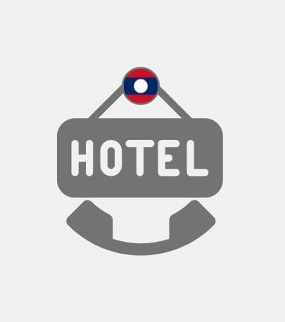 UK-Solution-Hotel-115-1.jpg