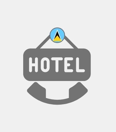 UK-Solution-Hotel-182-1.jpg