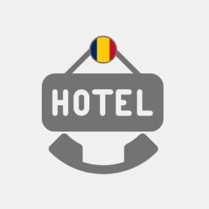 Rozwiązanie dla Hotelu Czad - Voip