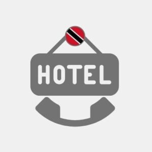 Solution for Hotel Trinidad and Tobago - Voip