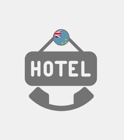 UK-Solution-Hotel-217-1.jpg Oplossing voor Hotel Tuvalu - VoIP