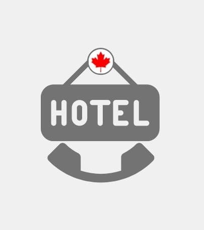 UK-Solution-Hotel-38-1.jpg