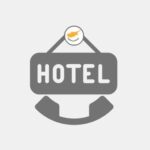 Řešení pro hotel na Kypru - Voip