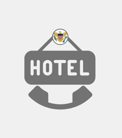 UK-Solution-Hotel-98-1.jpg Решение за хотел, Американски Вирджински острови - Voip