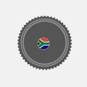 South Africa Stickers Reseller