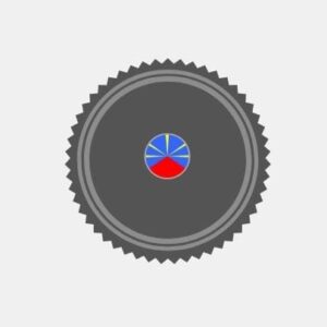 Reunion Stickers Reseller