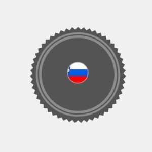 Slovenia Stickers Reseller