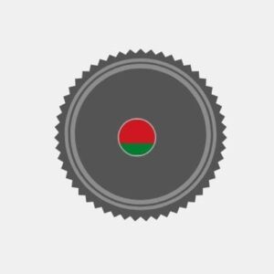 Belarus Stickers Reseller