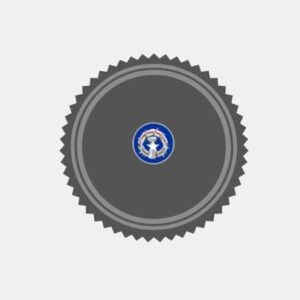 Northern Mariana Islands Stickers Reseller