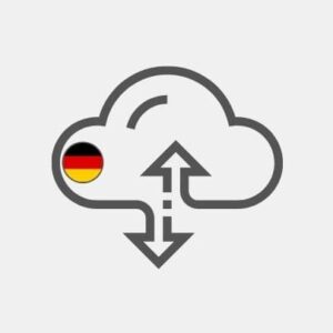 Germany storage & backup Reseller