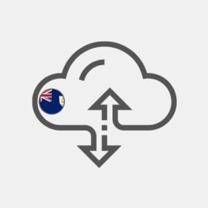 Anguilla storage & backup Reseller