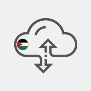 Jordan storage & backup Reseller