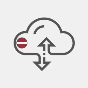 Latvia storage & backup Reseller