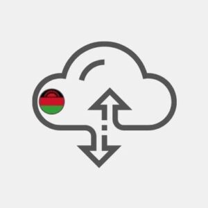 Malawi storage & backup Reseller