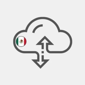 Mexico storage & backup Reseller