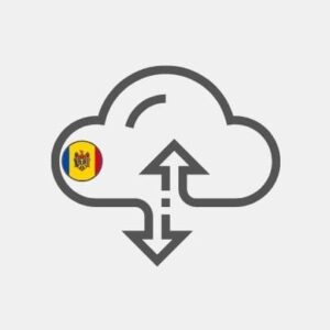 Moldova storage & backup Reseller