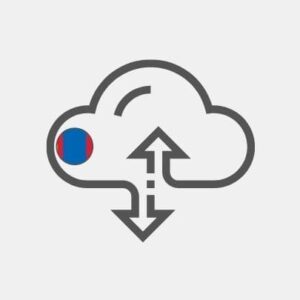 Mongolia storage & backup Reseller