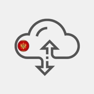 Montenegro storage & backup Reseller