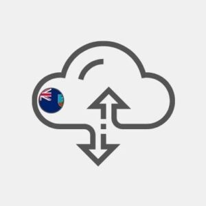 Montserrat storage & backup Reseller