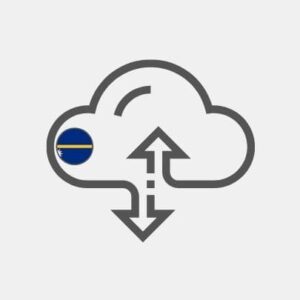 Nauru storage & backup Reseller