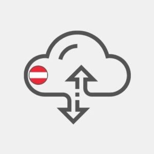 Austria storage & backup Reseller