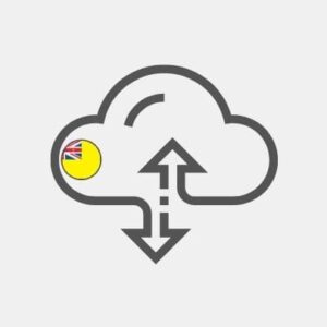 Niue storage & backup Reseller