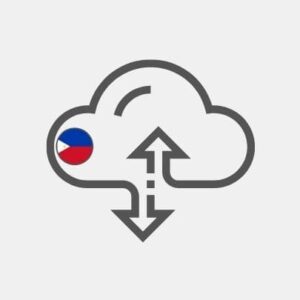 Philippines storage & backup Reseller
