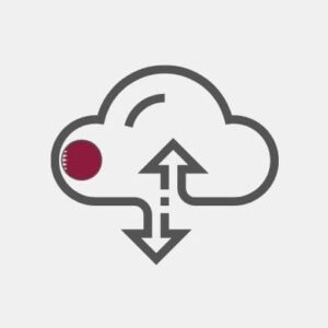 Qatar storage & backup Reseller
