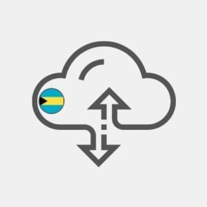 Bahamas storage & backup Reseller