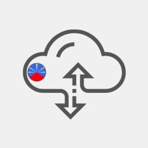 Reunion storage & backup Reseller
