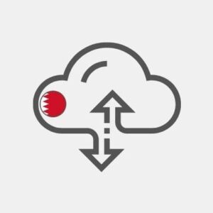 Bahrain storage & backup Reseller